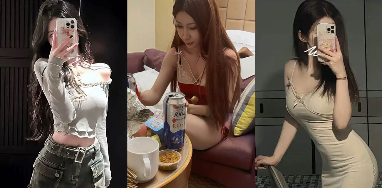 国产gv-国产香蕉网-国产女人18毛片水真多-xx国产-国产手机看片